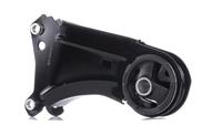 Lagerung, Motor hinten Swag 60 92 9999