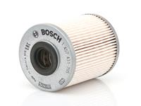 BOSCH Kraftstofffilter 1 457 431 705 Leitungsfilter,Spritfilter OPEL,RENAULT,CITROËN,MOVANO Kasten F9,MOVANO Combi J9