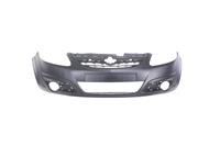 prasco Bumper OPEL,VAUXHALL OP0341001 6400629,93189721