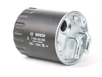 BOSCH Kraftstofffilter F 026 402 065 Leitungsfilter,Spritfilter MERCEDES-BENZ,C-CLASS W204,A-CLASS W169,B-CLASS W245,C-CLASS T-Model S204,E-CLASS W212