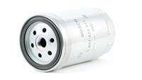 BOSCH Kraftstofffilter 1 457 434 511 Leitungsfilter,Spritfilter HYUNDAI,KIA,ix35 LM, EL, ELH,i30 FD,i10 PA,i20 PB, PBT,TUCSON JM,i30 CW FD