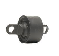 TEDGUM Lagerbuchse, Querlenker 00192151  DODGE,CALIBER