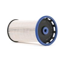 MAXGEAR Kraftstofffilter 26-1142 Leitungsfilter,Spritfilter VW,AUDI,SKODA,GOLF VI 5K1,GOLF PLUS 5M1, 521,GOLF VII 5G1, BE1,GOLF VI Variant AJ5