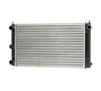 ridex Radiator VW,SEAT 470R0145 171121253BM,1L0121253B,1L0121253L  1L0121253P,321121253AA,321121253AL,321121253K,1000959,1L0121253B,1L0121253L