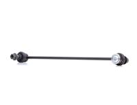 SKF Koppelstange VKDS 345011 Pendelstütze,Stabistange OPEL,FIAT,VAUXHALL,VECTRA C Caravan,SIGNUM,VECTRA C,VECTRA C GTS,CROMA 194,VECTRA Mk II C CC