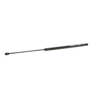 MONROE Gasdruckfeder MONROE MaxLift ML5770 Heckklappendämpfer,Gasfeder FORD,S-MAX WA6