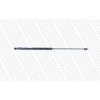 Gasveer MAZDA ML5683 GJ6J62620,GJ6J62620B,GJ6J63620 Gasdrukveer,Gasveer, kofferruimte