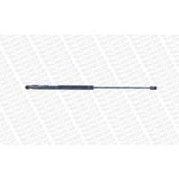 MONROE Gasdruckfeder MONROE MaxLift ML5683 Heckklappendämpfer,Gasfeder MAZDA,6 Hatchback GG