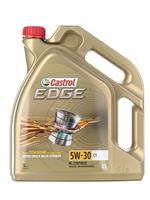 CASTROL Motoröl EDGE 5W-30 C1 15B943