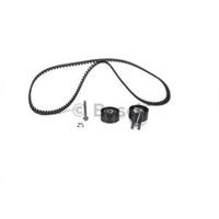 bosch Distributieriem Set FORD,FIAT,PEUGEOT 1 987 948 206 0831P1,0831P2,0831P4 Distributieriemset 0831V4,1229768,1373306,1446648,3M5Q8A615AA,0831P1