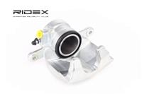 RIDEX Bremssättel 78B0240 Bremszange MERCEDES-BENZ,A-CLASS W169,B-CLASS W245