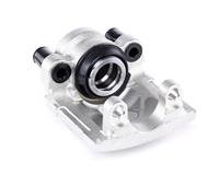 RIDEX Bremssättel 78B0369 Bremszange BMW,3 Touring E91,3 E90,1 E87,X1 E84,1 E81,3 Coupe E92,3 Cabriolet E93,1 Cabriolet E88,1 Coupe E82