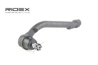 RIDEX Spurstangenkopf 914T0213 Spurstangengelenk,Spurgelenk HYUNDAI,KIA,SANTA FÉ I SM,SANTA FÉ II CM,ix55,SORENTO II XM