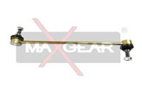 Stange/Strebe, Stabilisator Vorderachse Maxgear 72-1456