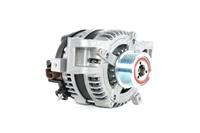 denso Dynamo TOYOTA DAN938 270600G010,270600G011,270600R060 Alternator,Wisselstroomdynamo,Dynamo / Alternator 2706026070