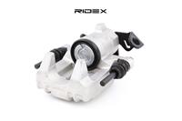 ridex Remklauw VW,AUDI,SKODA 78B0004 1J0615424,8N0615424,1J0615424  8N0615424,1J0615424,8N0615424,1J0615424,8N0615424