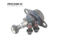 ridex Fuseekogel BMW 2462S0205 0363476,31100363476,31103363476  31103438623,3438623,31103438623