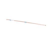 quickbrake QUICK BRAKE Bremsleitung CU-0440A-A  VW,AUDI,MERCEDES-BENZ,GOLF III 1H1,GOLF III Cabriolet 1E7,GOLF III Variant 1H5,KAEFER,VENTO 1H2