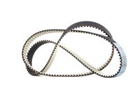 dayco Distributieriem OPEL,FIAT,SUZUKI 94976 55183528,55273968,73504017  93178812,68329675AA,68416481AA,55183528,55264509,55273968,55281164,73504017