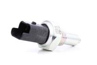 ERA Schalter, Rückfahrleuchte OEM 330513  FIAT,PEUGEOT,CITROËN,DUCATO Kasten 250,DUCATO Pritsche/Fahrgestell 250,DUCATO Pritsche/Fahrgestell 230