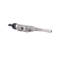BREMBO Kupplungsgeberzylinder C 06 002 Geberzylinder,Geberzylinder, Kupplung BMW,3 E36,3 E30,3 Cabriolet E30,5 E28,6 E24,3 Touring E30
