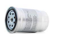 Kraftstofffilter Purflux CS739