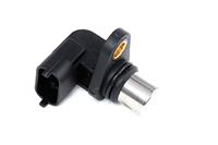 ridex Sensoren OPEL,VAUXHALL 3946S0044 YS6G12K073AA,6238110 Sensor, nokkenaspositie