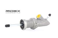 RIDEX Kupplungsnehmerzylinder 620S0021 Nehmerzylinder,Kupplungsnehmer BMW,3 Compact E36,3 E36,3 Coupe E36,Z3 E36,3 Cabriolet E30,3 Cabriolet E36