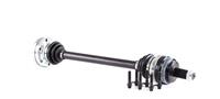 GSP Antriebswelle 205022 Gelenkwelle,Halbachse BMW,3 Touring E91,3 E90,1 E87,1 E81,3 Coupe E92,1 Cabriolet E88,1 Coupe E82