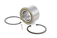 RIDEX Radlagersatz 654W0047  NISSAN,X-TRAIL T30,ALMERA TINO V10,PRIMERA Kombi WP12,PRIMERA P12,PRIMERA Hatchback P12,MAXIMA QX A33,ALTIMA,MAXIMA A34