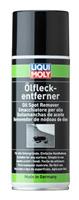 liquimoly Motoröl Special Tec AA 5W-20 1 l - Liqui Moly