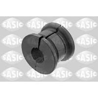 SASIC Stabigummis 2306228 Stabilager,Stabilisatorlager MERCEDES-BENZ,C-CLASS W203,C-CLASS T-Model S203,C-CLASS Coupe CL203,CLC-CLASS CL203