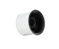 RIDEX Querlenkerlager 251T0005 Querlenkerbuchse,Querlenkergummi VW,AUDI,SKODA,GOLF V 1K1,POLO 9N_,TOURAN 1T1, 1T2,GOLF VI 5K1,PASSAT Variant 3C5