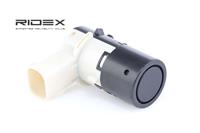 RIDEX Parksensoren 2412P0026 Rückfahrsensoren,PDC Sensoren BMW,MINI,5 E39,5 Touring E39,X5 E53,Z4 E85,Z4 Coupe E86,MINI R50, R53,MINI Cabriolet R52