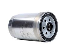 BOSCH Kraftstofffilter 1 457 434 314 Leitungsfilter,Spritfilter FIAT,PEUGEOT,KIA,STILO 192,DUCATO Pritsche/Fahrgestell 230,DUCATO Bus 230