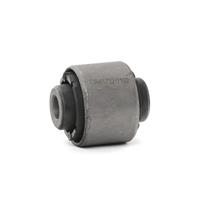 RIDEX Querlenkerlager 251T0065 Querlenkerbuchse,Querlenkergummi VW,AUDI,SKODA,GOLF IV 1J1,GOLF IV Variant 1J5,BORA 1J2,NEW BEETLE 9C1, 1C1