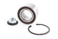 RIDEX Radlagersatz 654W0542  FORD,FOCUS III Turnier,KUGA I,FOCUS III,C-MAX II,KUGA II DM2,GRAND C-MAX,FOCUS III Stufenheck
