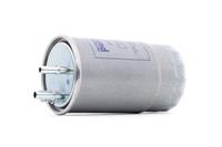 PURFLUX Kraftstofffilter FCS722 Leitungsfilter,Spritfilter OPEL,FORD,FIAT,COMBO Kasten/Kombi X12,COMBO Tour X12,KA RU8,GRANDE PUNTO 199