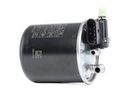 MANN-FILTER Kraftstofffilter WK 820/14 Leitungsfilter,Spritfilter MERCEDES-BENZ,INFINITI,C-CLASS W204,C-CLASS T-Model S204,E-CLASS W212,VIANO W639