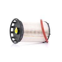 MANN-FILTER Kraftstofffilter PU 8008/1 Leitungsfilter,Spritfilter VW,AUDI,SEAT,PASSAT Variant 3C5,PASSAT 3C2,TIGUAN 5N_,PASSAT Variant 365