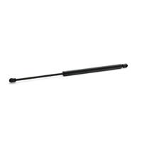 magnetimarelli MAGNETI MARELLI Heckklappendämpfer HONDA 430719126600 74820TV0E011M1,74820TV0E111M1