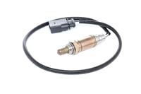 RIDEX Lambdasonde 3922L0068 Lambda Sensor,Regelsonde VW,AUDI,SKODA,GOLF IV 1J1,GOLF V 1K1,POLO 9N_,GOLF PLUS 5M1, 521,PASSAT Variant 3B6,LUPO 6X1, 6E1