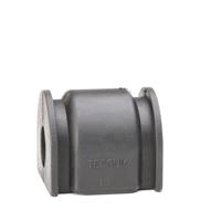 TEDGUM Stabigummis 00747641 Stabilager,Stabilisatorlager VOLVO,V70 II SW,XC90 I,S60 I,S80 I TS, XY,XC70 CROSS COUNTRY,S70 LS,V90 Kombi,S90
