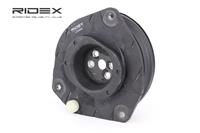 ridex Veerpoot Lager RENAULT 1180S0159 8200222463 Schokbreker Taatspot,Schokbreker taatspot