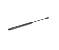 magnetimarelli MAGNETI MARELLI Gasdruckfeder 430719015900 Heckklappendämpfer,Gasfeder PEUGEOT,307 3A/C