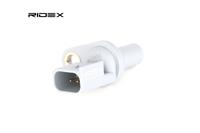 RIDEX Sensor, Nockenwellenposition FORD,PEUGEOT,CITROËN 3946S0033 1920KX,1132919,1219993  1347419,1358343,1780382,1803502,1811604,2S7Q12K073AA,JDE3763