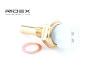 ridex Koelmiddeltemperatuursensor VW,AUDI,SEAT 830C0036 026906161,26906161,026906161  26906161,026906161,26906161