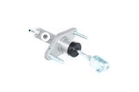 ridex Hoofdkoppelingscilinder HONDA 234M0002 46920S04A01,46920SR3A01 Hoofdcilinder, koppeling