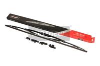 Wischblatt Maxgear 39-0314