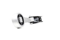 VAICO Motorlager V10-2652 Motoraufhängung,Motorhalter VW,SKODA,SEAT,POLO 9N_,POLO Stufenheck 9A4,FABIA Combi 6Y5,FABIA,FABIA 6Y2,FABIA Combi